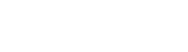 Navagio Comex